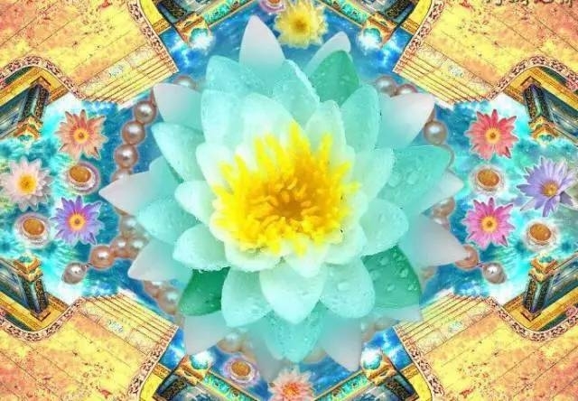 src=http___img.mp.sohu.com_upload_20170619_c3a35b4b78b44f50bec1bb659f9ee0d6_th.p.jpg