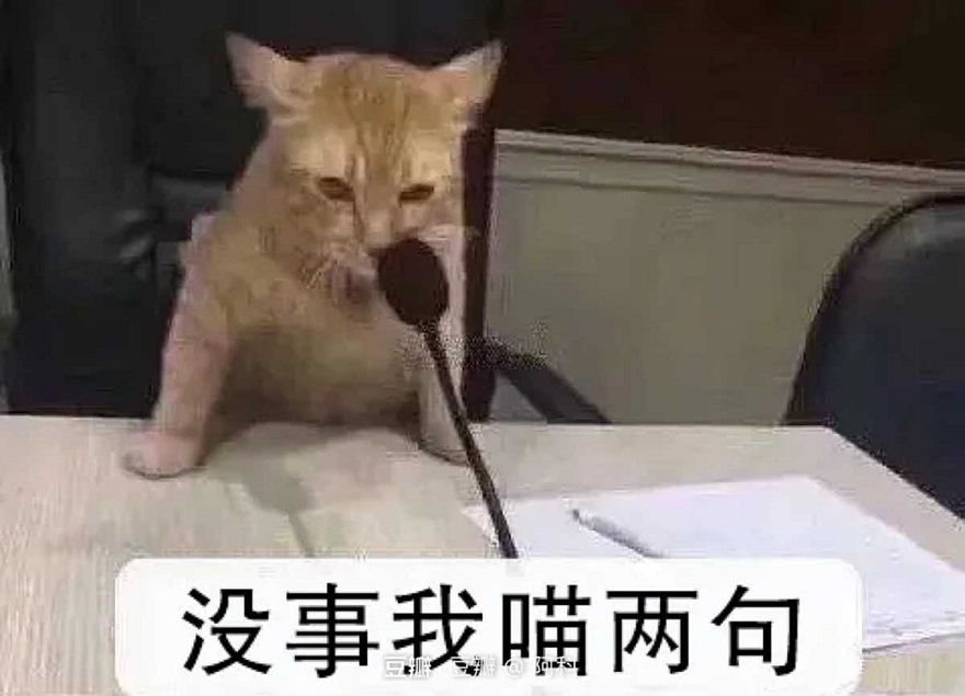 000753uupcefjlvgozvowr.jpg.thumb.jpg