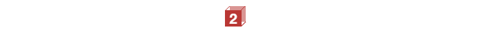 f.png