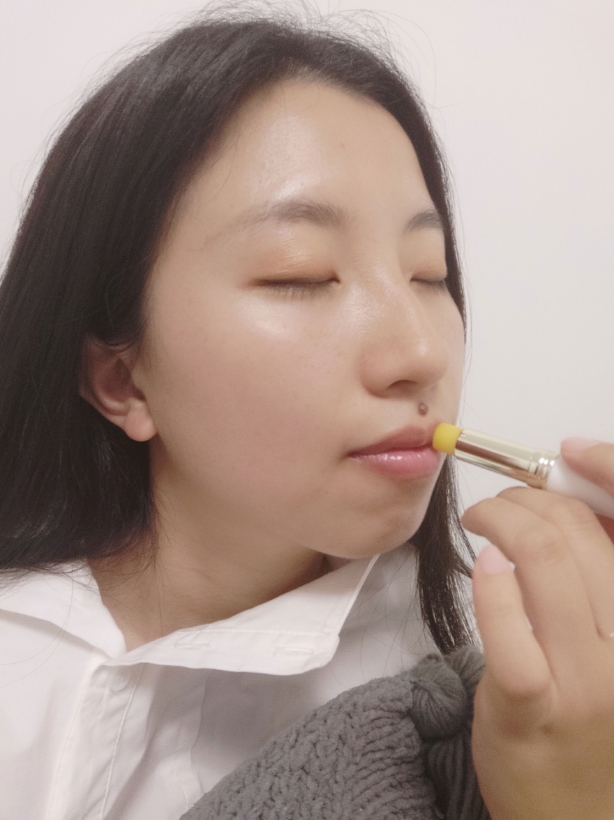 微信片_20210622101914.jpg