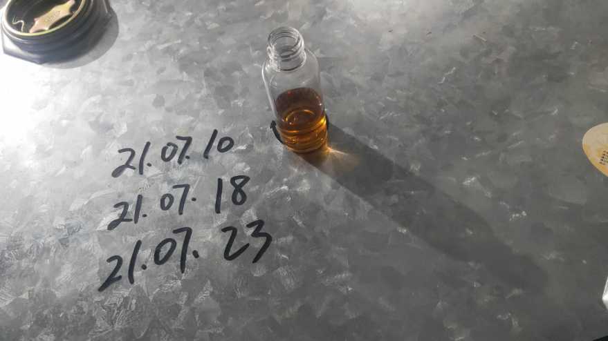 162763698111426.jpeg