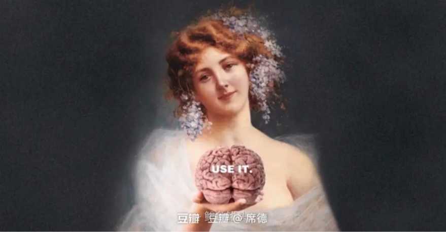 1633018135309998139.jpg