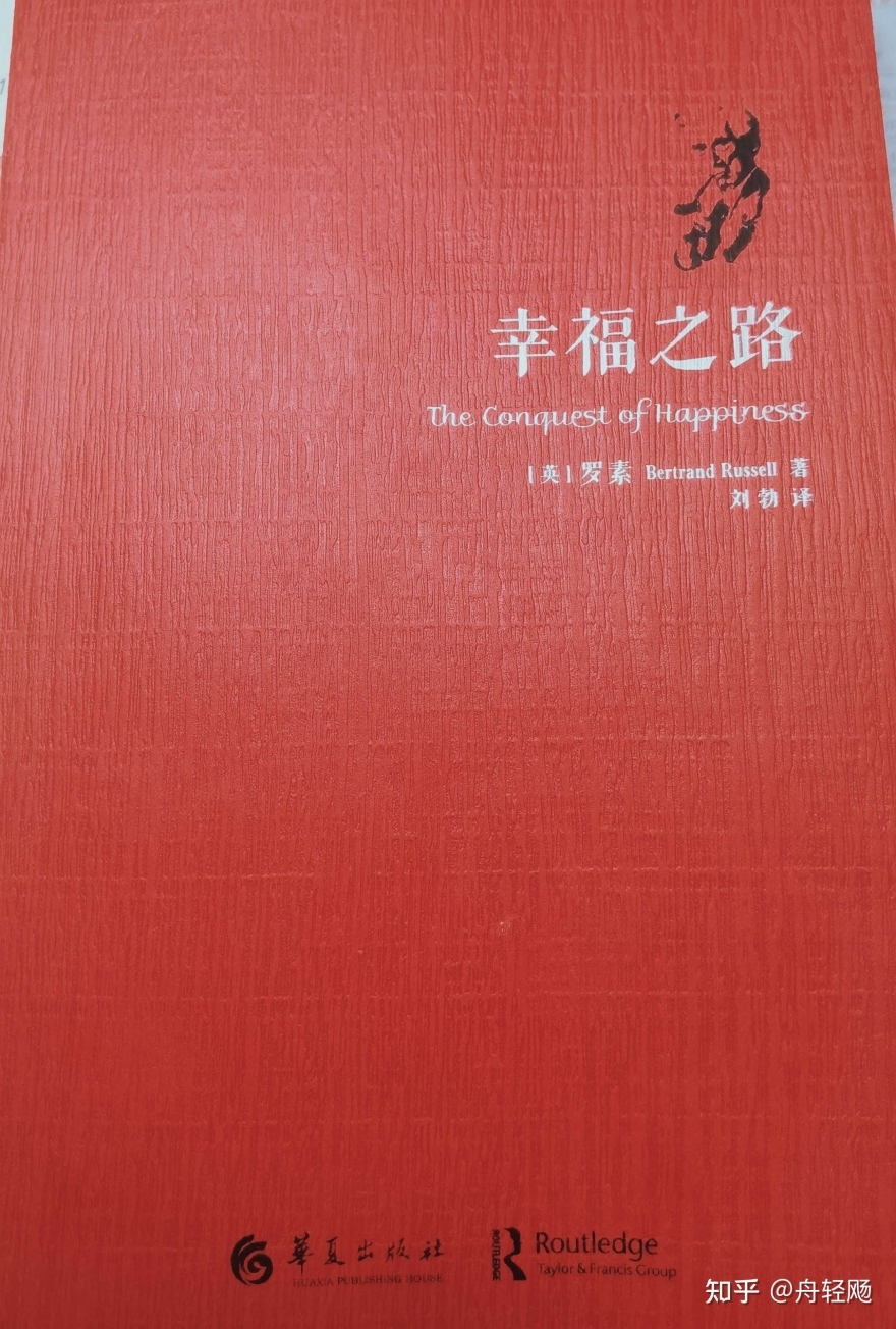 src=http___pica.zhimg.com_50_v2-7b2bb5f94e4f0daeaa778a2409d57f7f_r.jpg&amp;refer=h.jpg