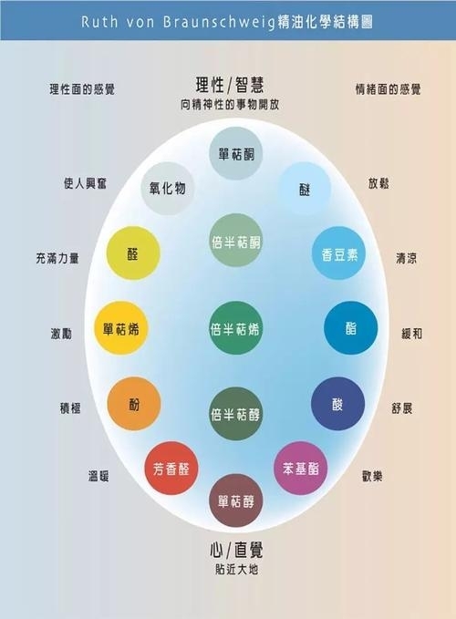 u=2713232793,4145203665&amp;fm=26&amp;gp=0.jpg