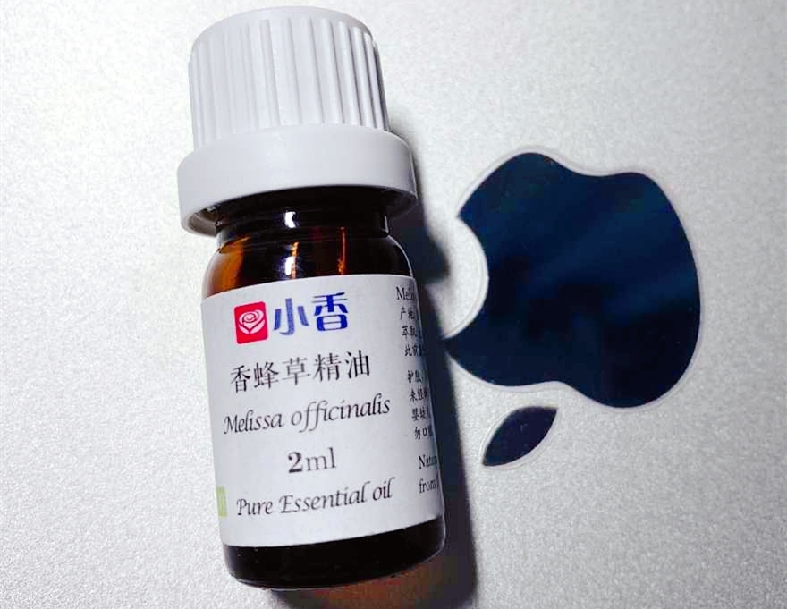 221110u22aqq8y2x4gva2g.jpg.thumb_副本.jpg