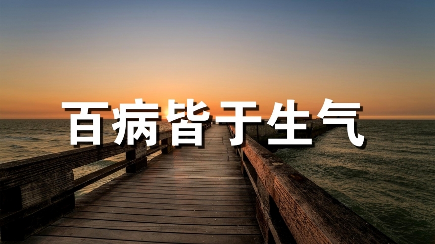 b54ef68f3778e3bc34f6afd46fbb336d.jpeg