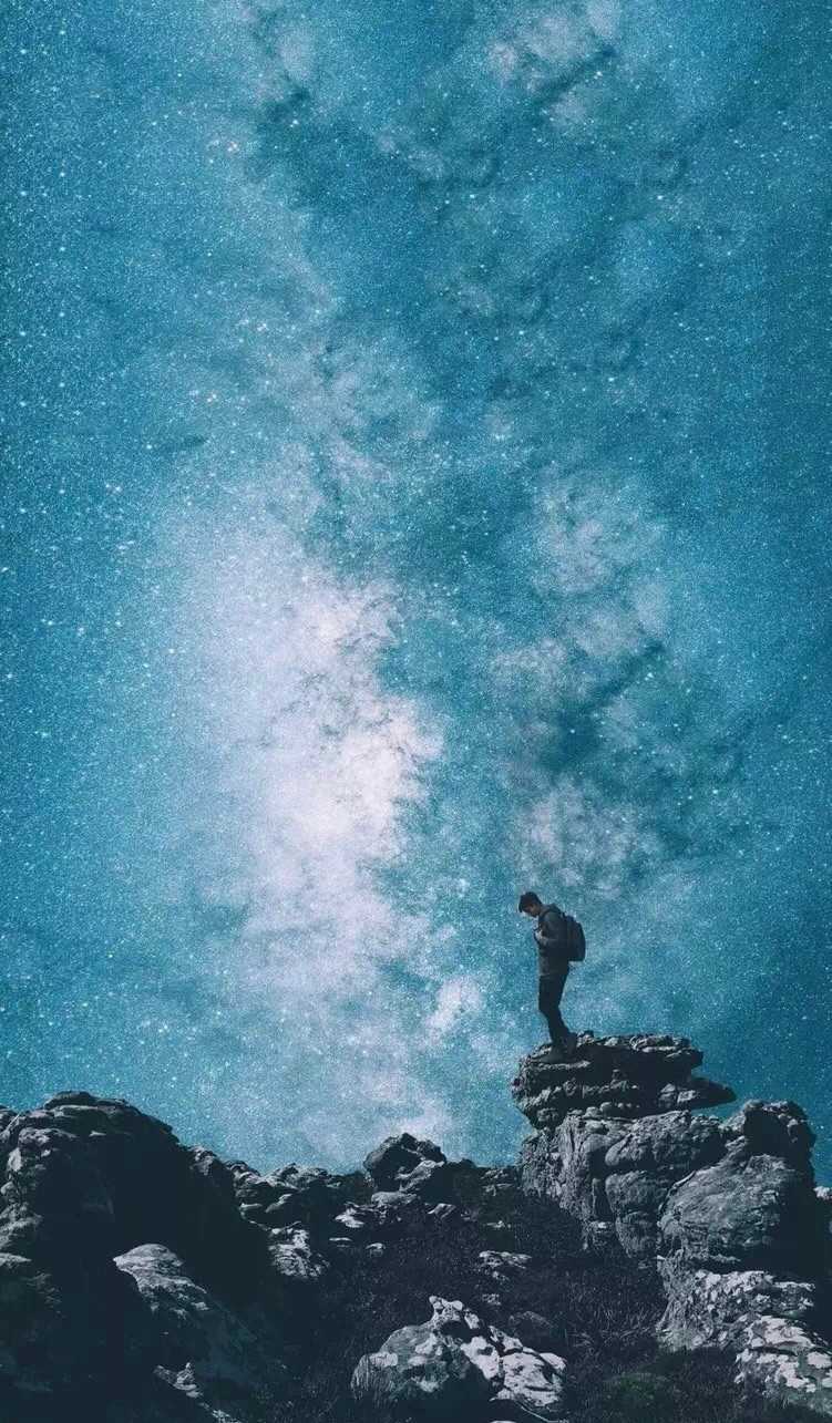 1636383517054020948.jpg