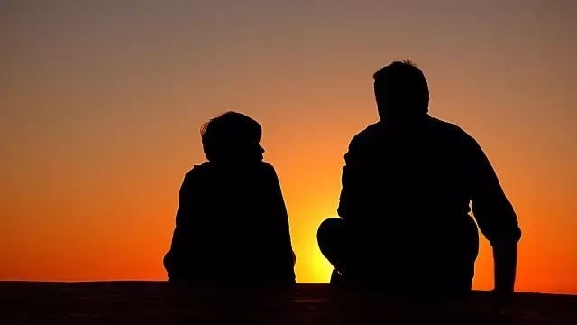 src=http___5b0988e595225.cdn.sohucs.com_images_20170915_d4cec45119a04e3fa4001eaa.jpg