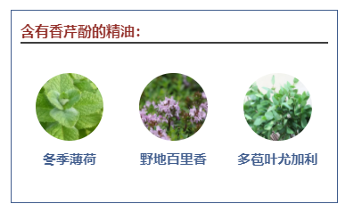 下载.png