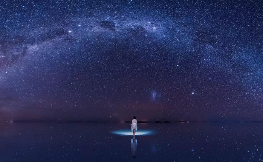 src=http___5b0988e595225.cdn.sohucs.com_images_20190619_ef750095e3bc47228f1822e6.jpg