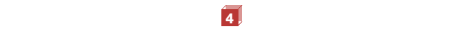 8.png