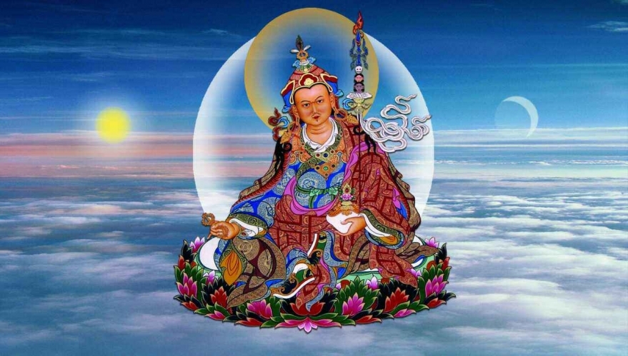 src=http___gss0.baidu.com_-fo3dSag_xI4khGko9WTAnF6hhy_zhidao_pic_item_72f082025a.jpg