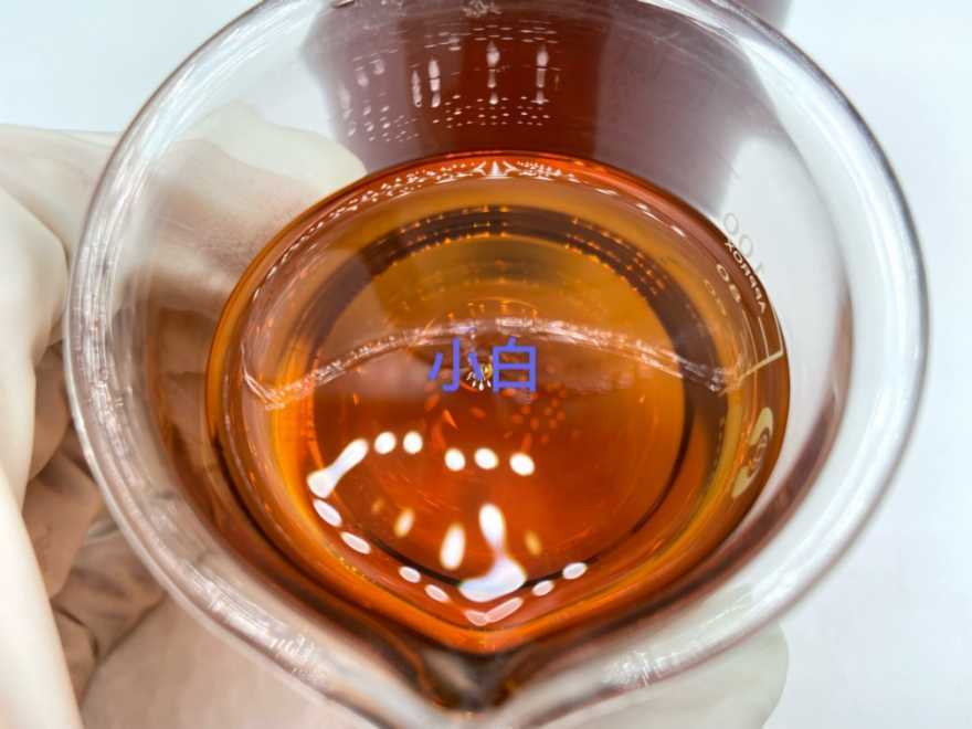 1639235346589948559.jpg