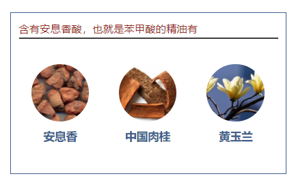 下载.png