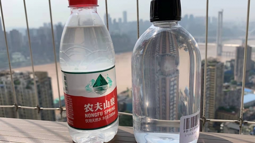 人参.jpg