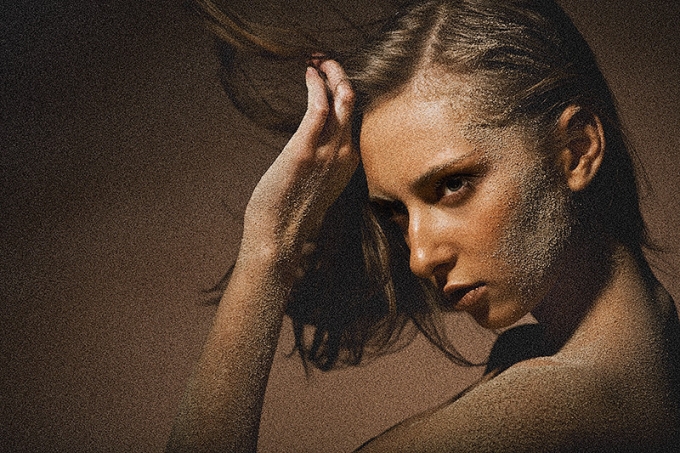 9345d688d43f879482a2d4c9d31b0ef41ad53af3.jpg
