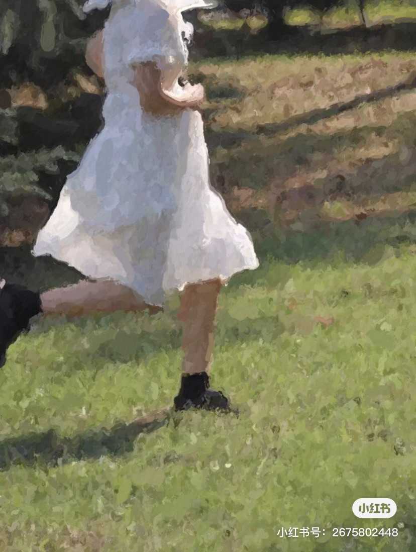 1637844460218000464.jpg