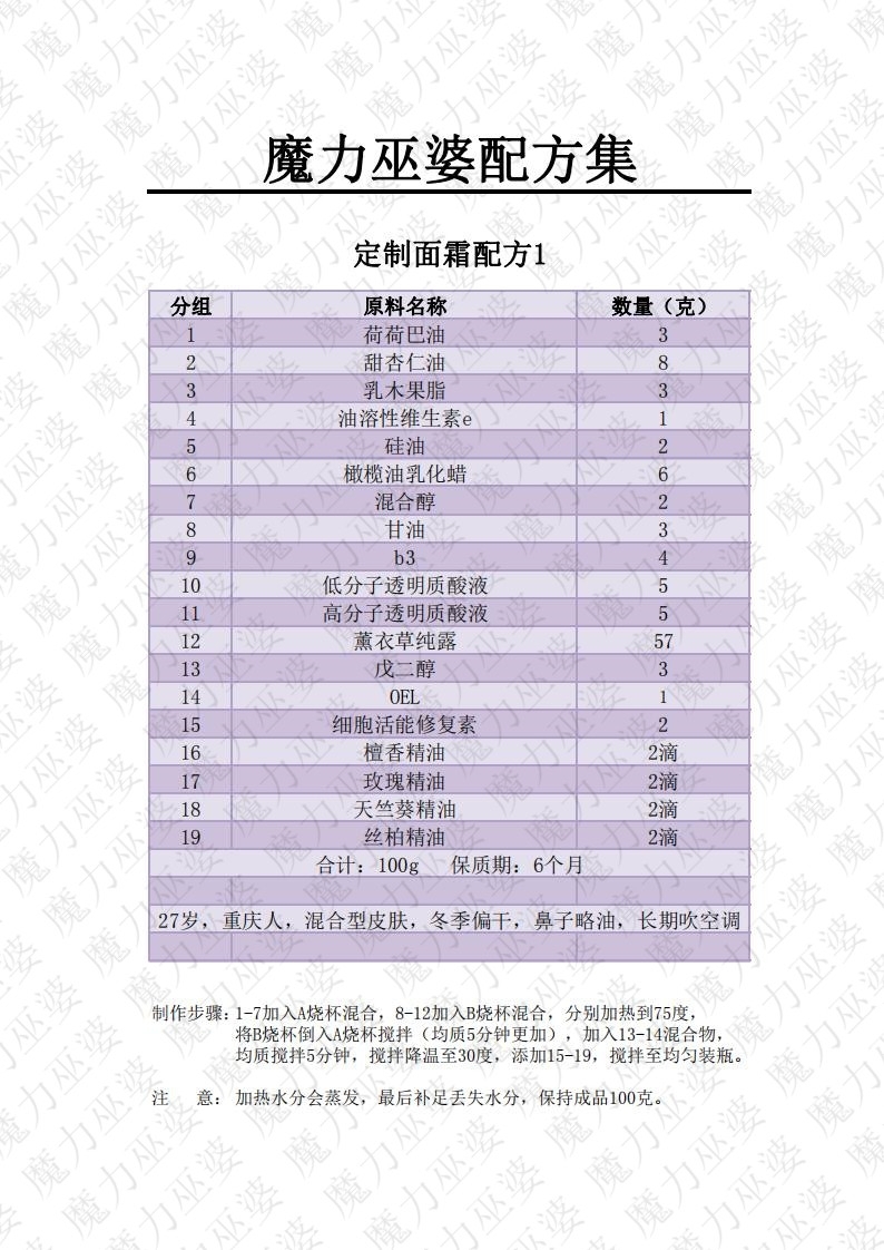 定制面霜配方1_00.jpg