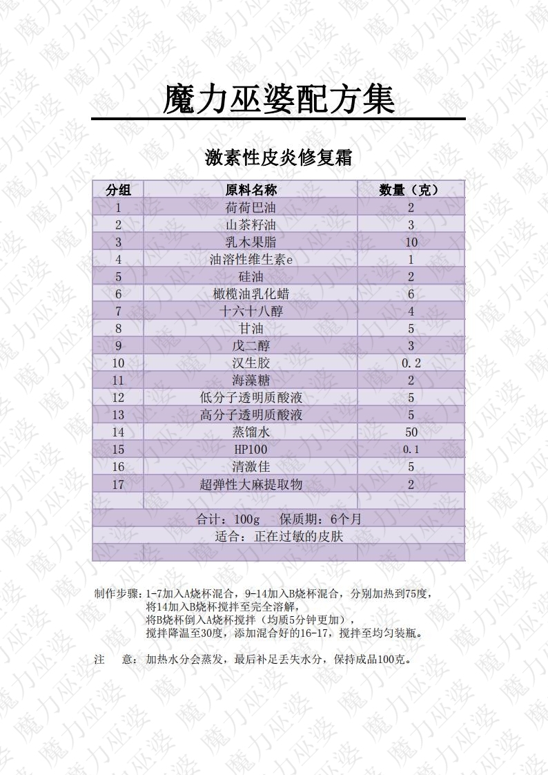 激素性皮炎修复霜_00.jpg