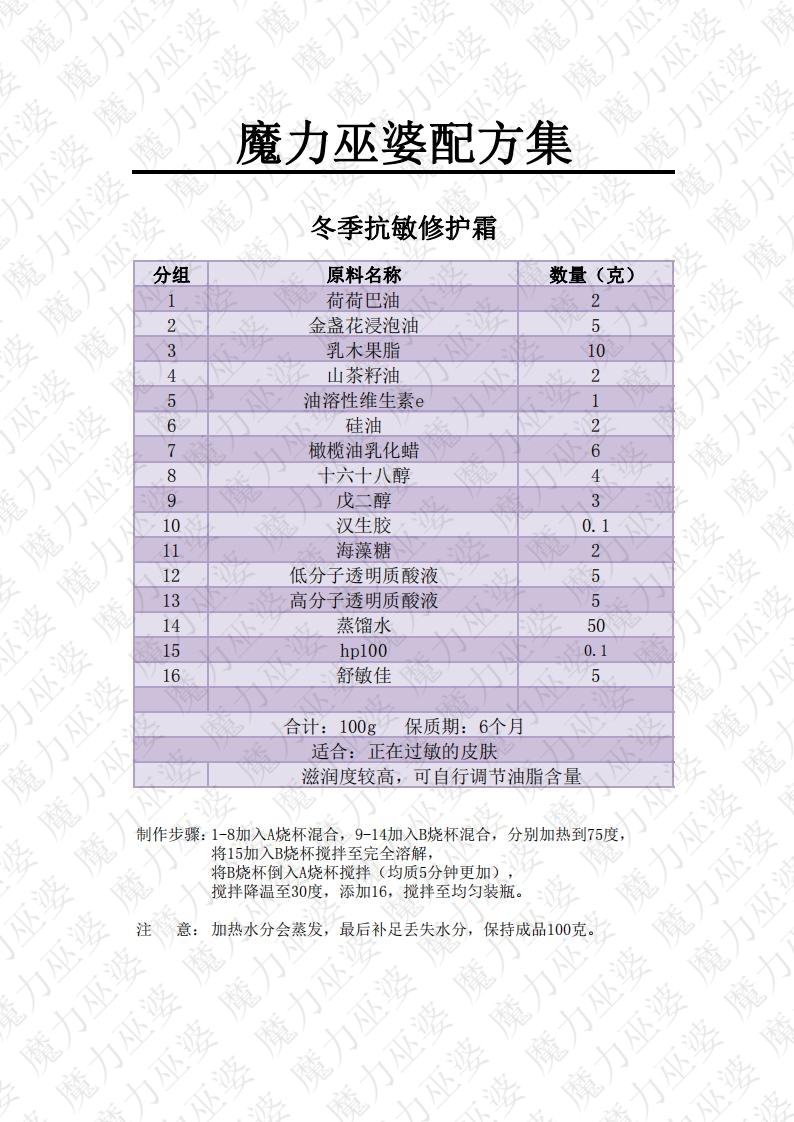 冬季抗敏修复霜_00.jpg