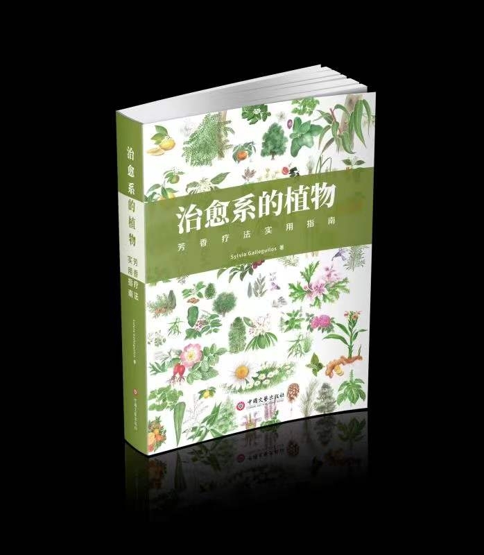 微信图片_20211227134541.jpg