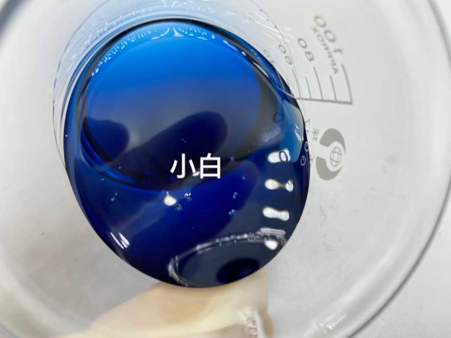 1645086178521520392.jpg