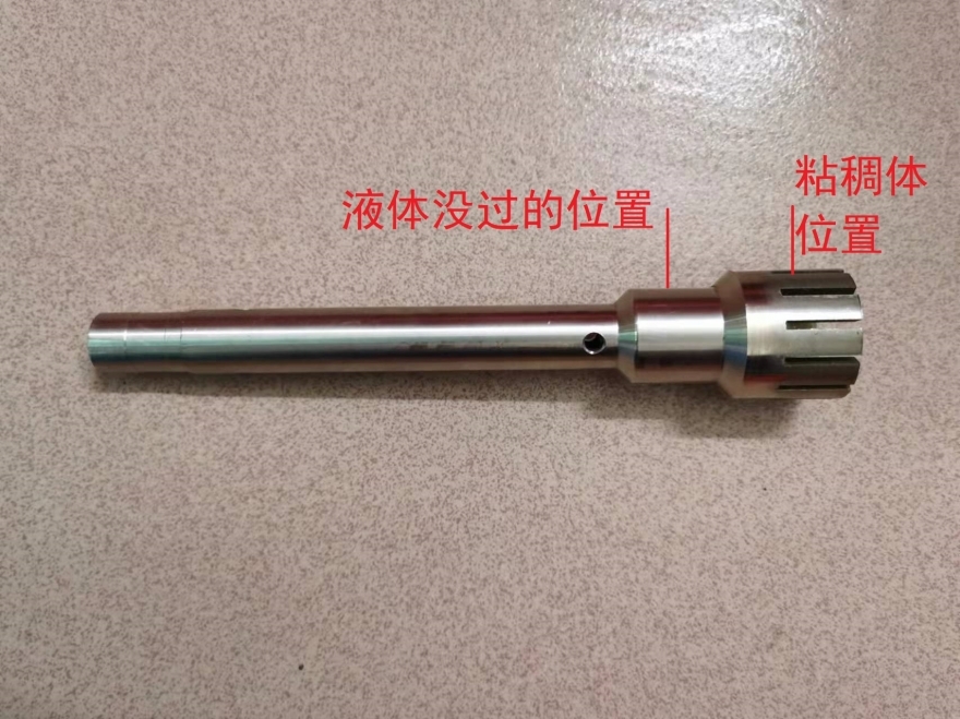 2b7cbd6d805c3f00ca4a4da8c19110b.jpg