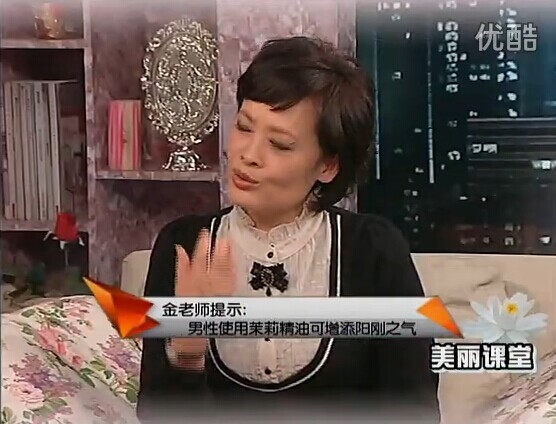 QQ图片20141022173815.jpg