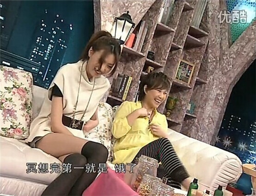 QQ图片20141022174101.jpg