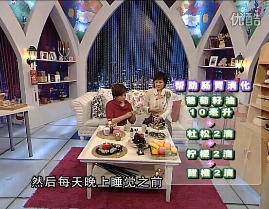 QQ图片20141022182400.jpg