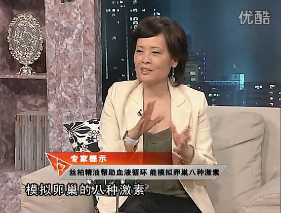 QQ图片20141022182614.jpg