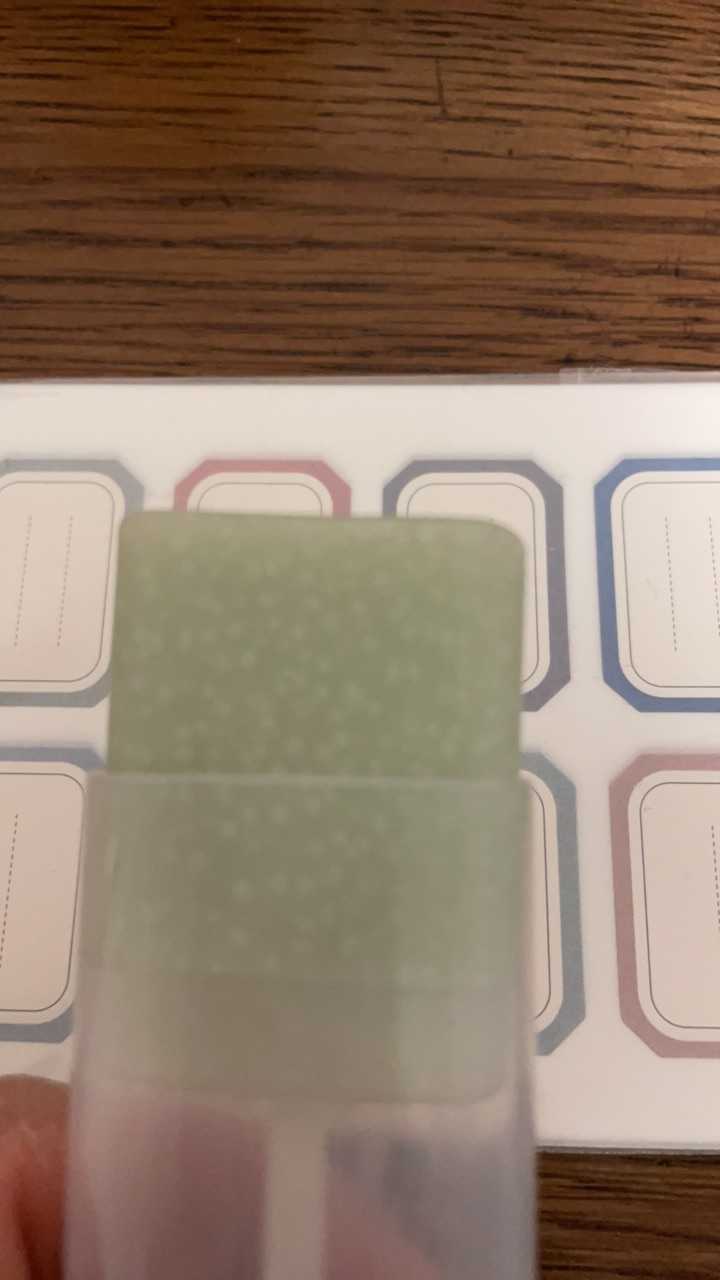 1646923984943874639.jpg