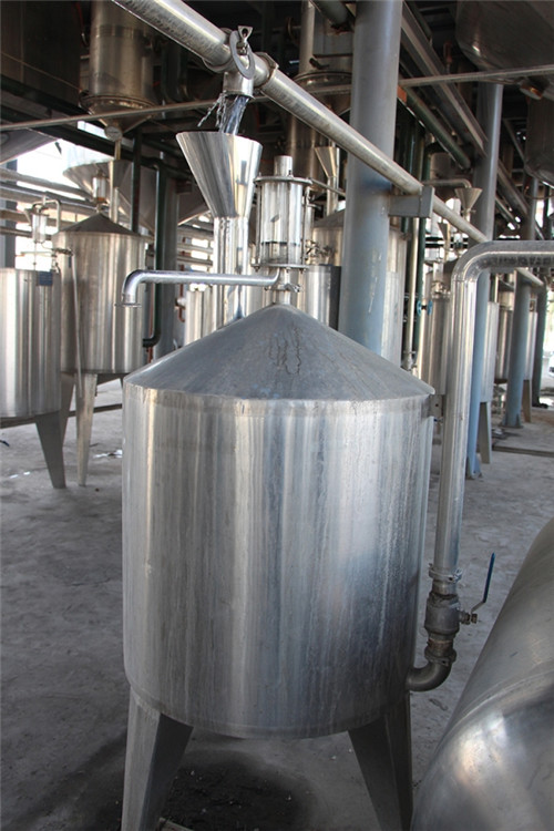 IMG_0812 副本.jpg