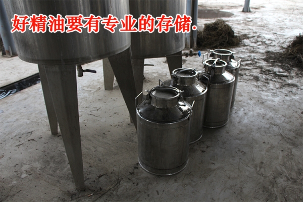 IMG_1399 副本.jpg