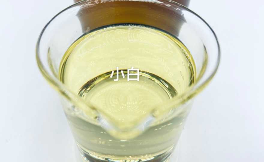 1650380448925773125.jpg