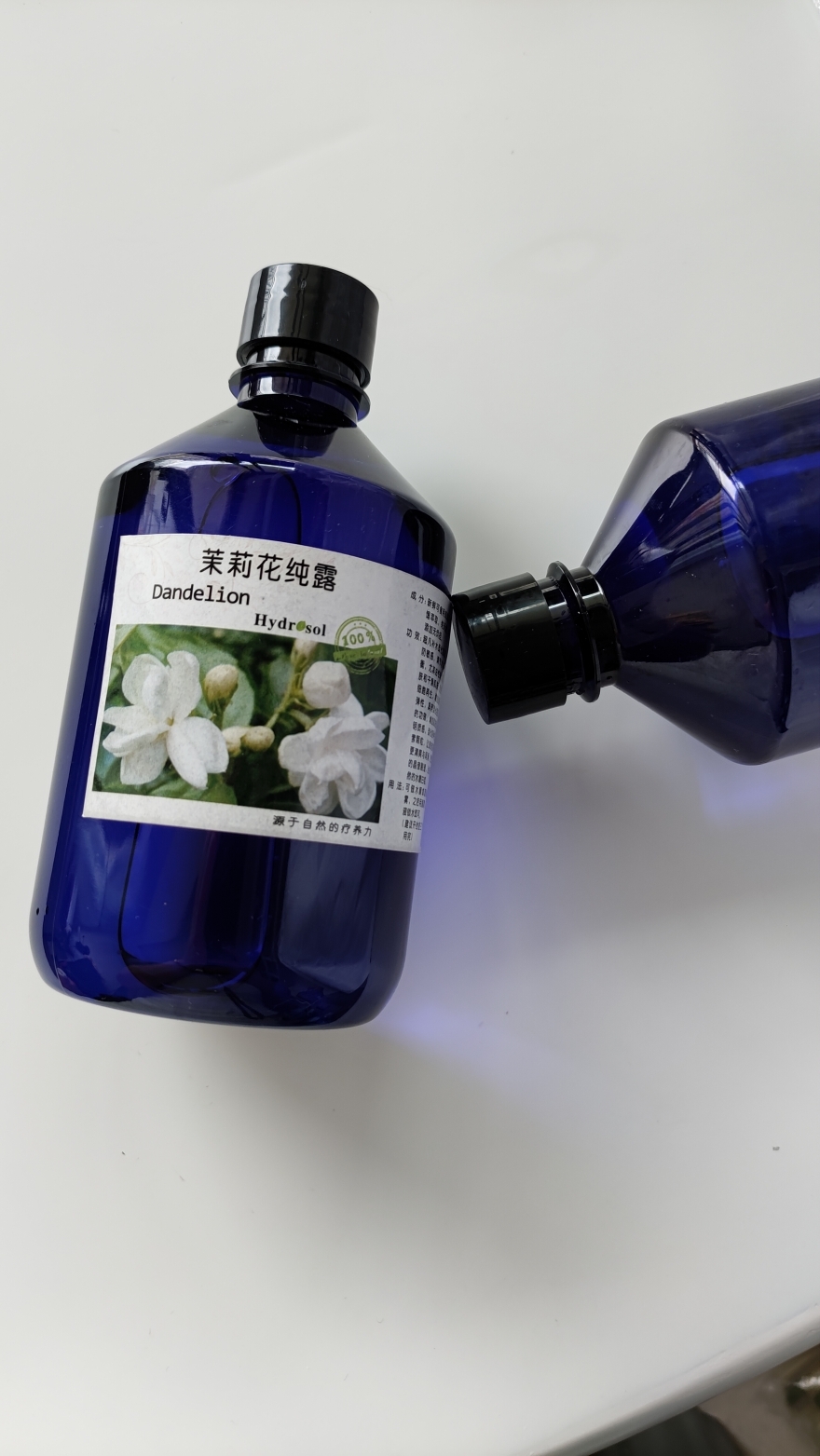 茉莉花.jpg
