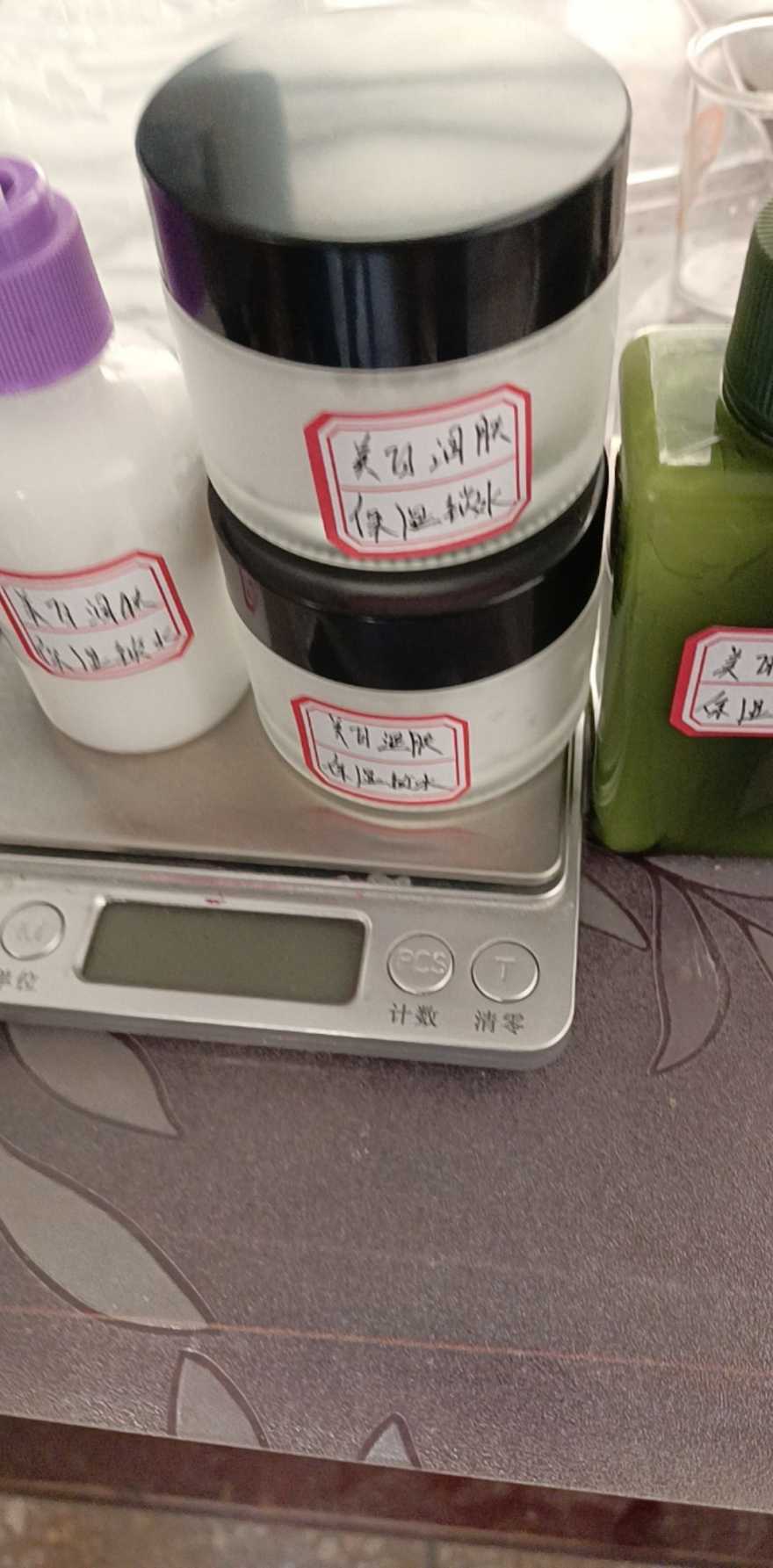 1651830214688241.jpeg