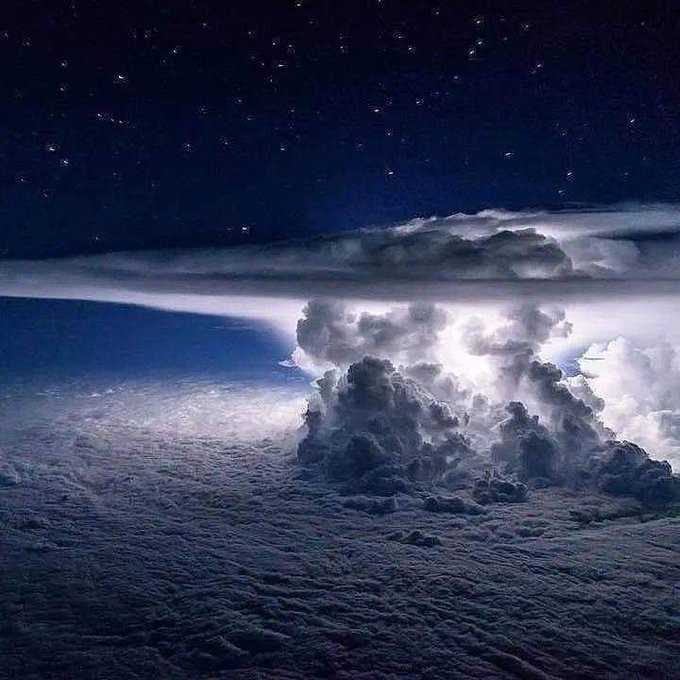 1651851405825773623.jpg