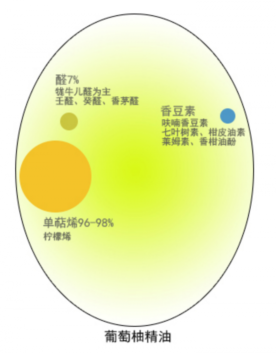 下载 (1).png
