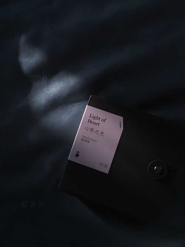 1647354714780368773.jpg
