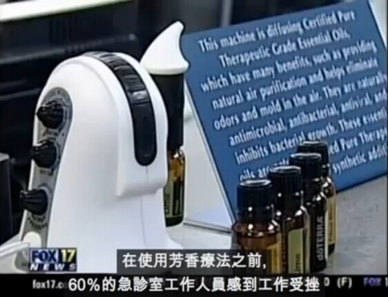 QQ图片20141023160724.jpg