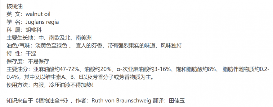 微信图片_20220322093203.png