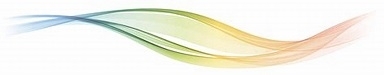 green6.jpg