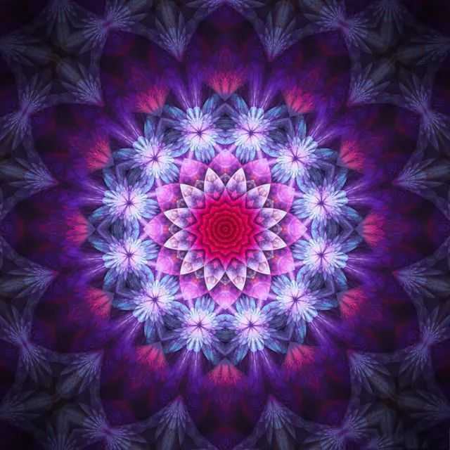 1656588020880253.jpeg