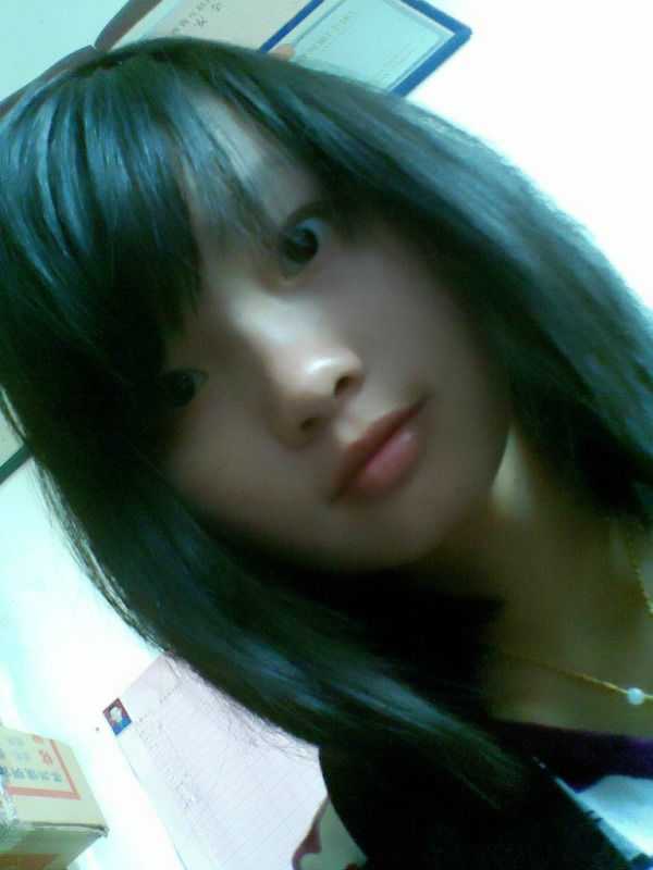 670452102.jpeg