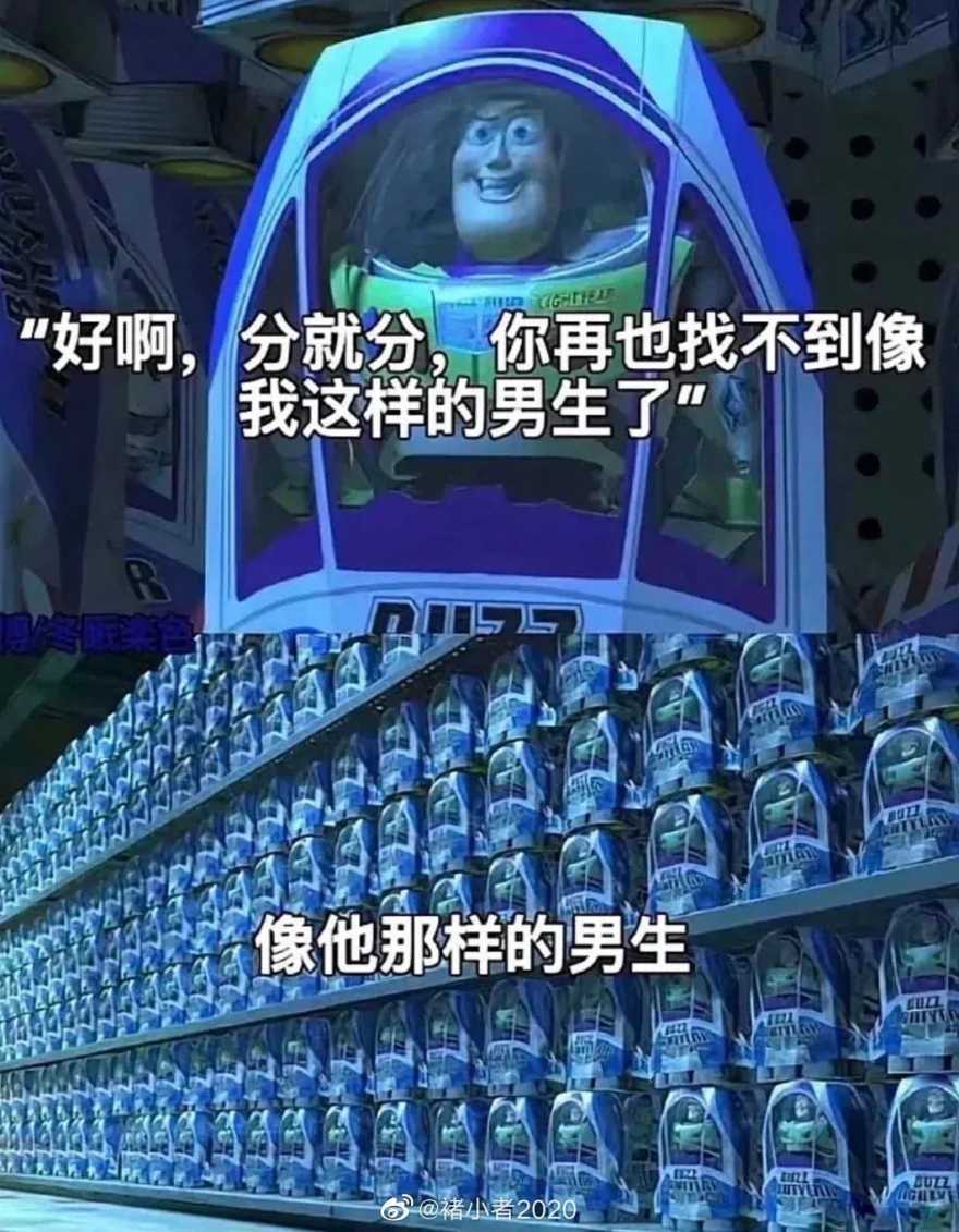 166386086973425225.jpg