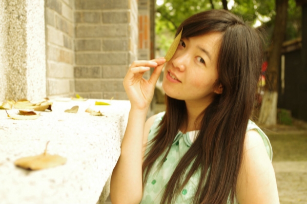 original_deVx_50ca00014f7c125d.jpg