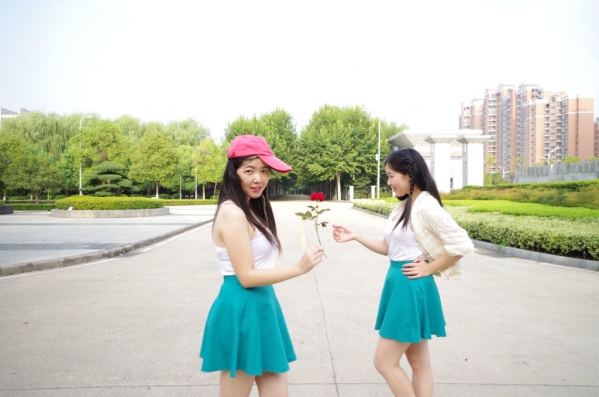 original_Uh10_7ec50000724b118f.jpg