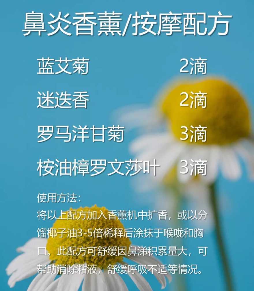 166501616870395117.jpg