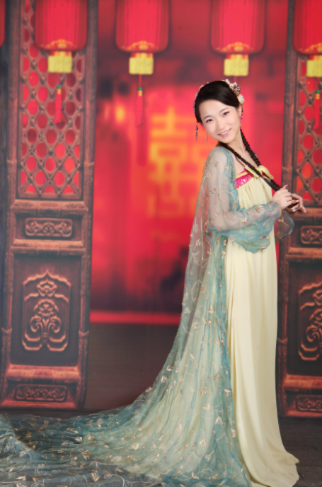 QQ截图20141031205805.png